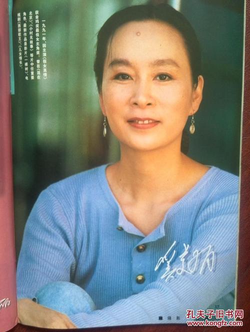 哪里能办理比利时驾照