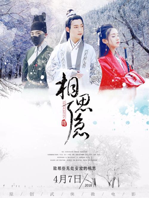 哪里能办达拉斯大学文凭毕业证